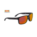 Traper Ocean Polarized glasses - Red Revo