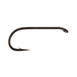 Ahrex FW500 Dry Fly Traditional Barbed