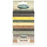 Hemingway's Dispenser Hare's Dubbing