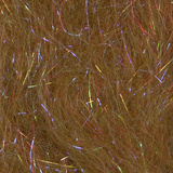 Hends Killer Dubbing