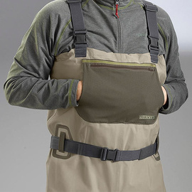 Orvis Waders men's Encounter