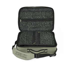 Vision Hard Gear Bag Olive