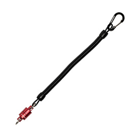Traper Magnet 3 kg - with line