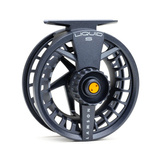 Lamson Fly Reel Liquid S Day Break