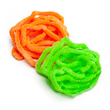 Soldarini Mini Mop Chenille Pearl 4mm