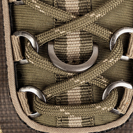 Traper Wadding Boots GST Felt