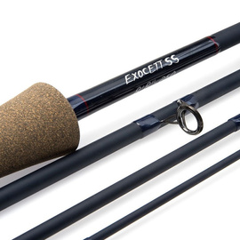 Thomas & Thomas Fly Rod Exocett SS