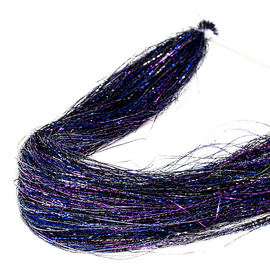 Pike Terror Flies Pike Terror Flash