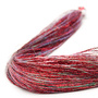 Red & Pearl M035