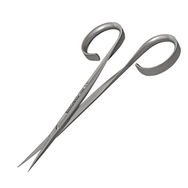 Scissors Renomed Straight 11cm - FS3