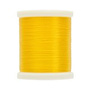008 Yellow