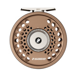 Sage Fly Reel Spey II Bronze