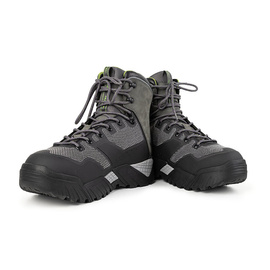 Traper Wadding Boots Montana PRO