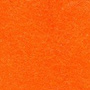 ANB505 Fluo Fire Orange