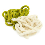 Veniard Mop Chenille Standard 4 mm