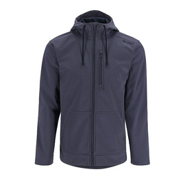 Simms Rogue Hoody Selvedge