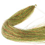 Perch M014