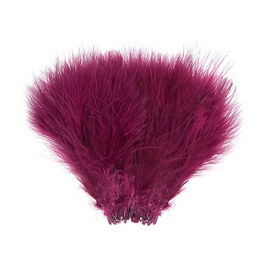 BG Strung Marabou