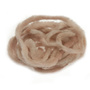 Bread Crust