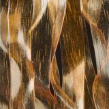 Wapsi Sow-Scud Back 6mm