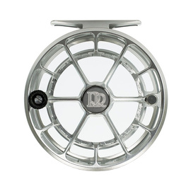 Ross Reels Evolution R Platinum Fly Reel 