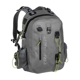 Traper Extremer Backpack Grey 33 l