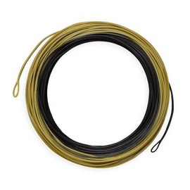 Airflo Superflo Ridge 2.0 Streamer Max Long WF