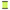 Chartreuse