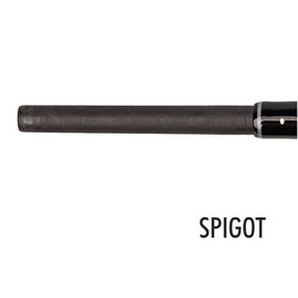 Traper Concept Combo Fly Rod