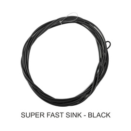 Traper Leader Coated | 5'