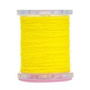 WWS006 Yellow