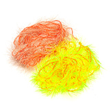 Fasna Halo Straggle 12mm