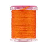 Wapsi Antron Yarn On Spools