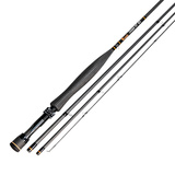 Sambo Fly Rod „Skawa” 11’ 3wt