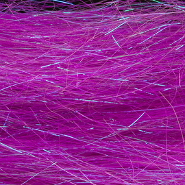 Hends Neon Hair