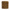 Gold Brown