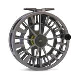 Lamson Centerfire HD Citra Fly Reel