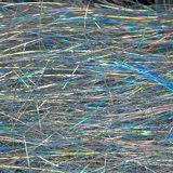 Hends Angel Hair