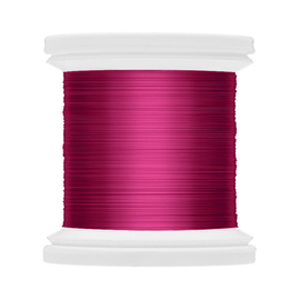 Hends Color Wire 0,18 mm