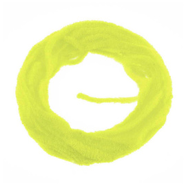 Soldarini Wormstasy Chenille 1,8mm
