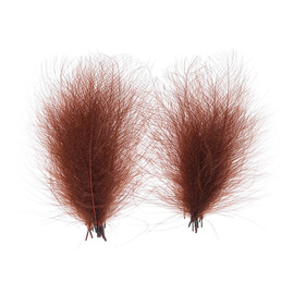 Wapsi CDC Super Select