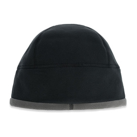 Simms Windstopper Tech Beanie Black