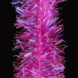 Hends Ice Chenille 4mm