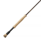Sage Fly Rod Payload