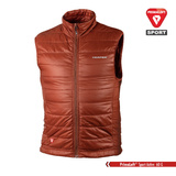 Traper Vest Active