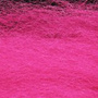 LH-041 Fluo Pink