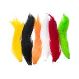 Wapsi Kip Tail Assortment
