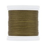 TLN-1060 Khaki Dark