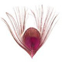 30 Pink
