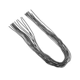 Hends Lead Wire